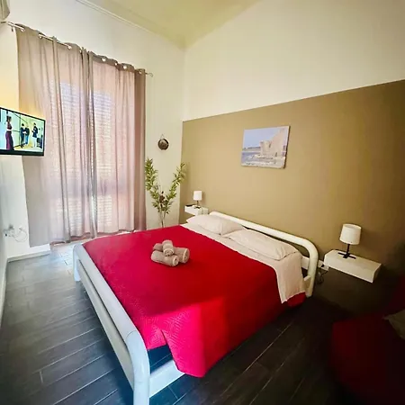 Holiday House Valpie Avola Exterior photo