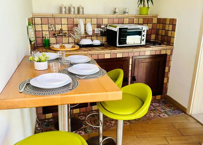 Holiday House Valpie