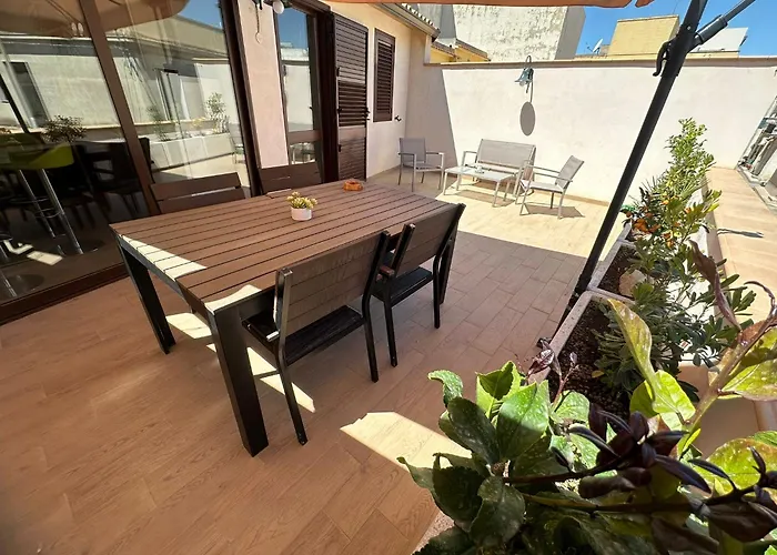 Holiday House Valpie