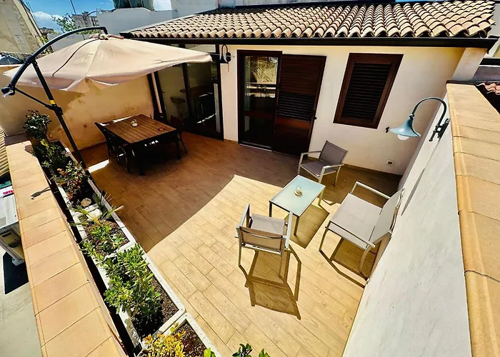 Holiday House Valpie