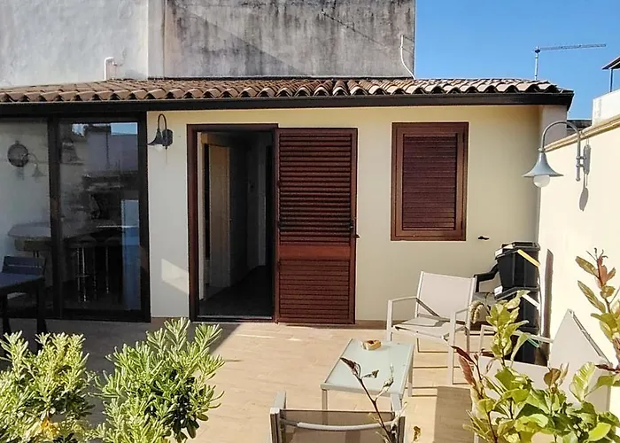 Holiday House Valpie