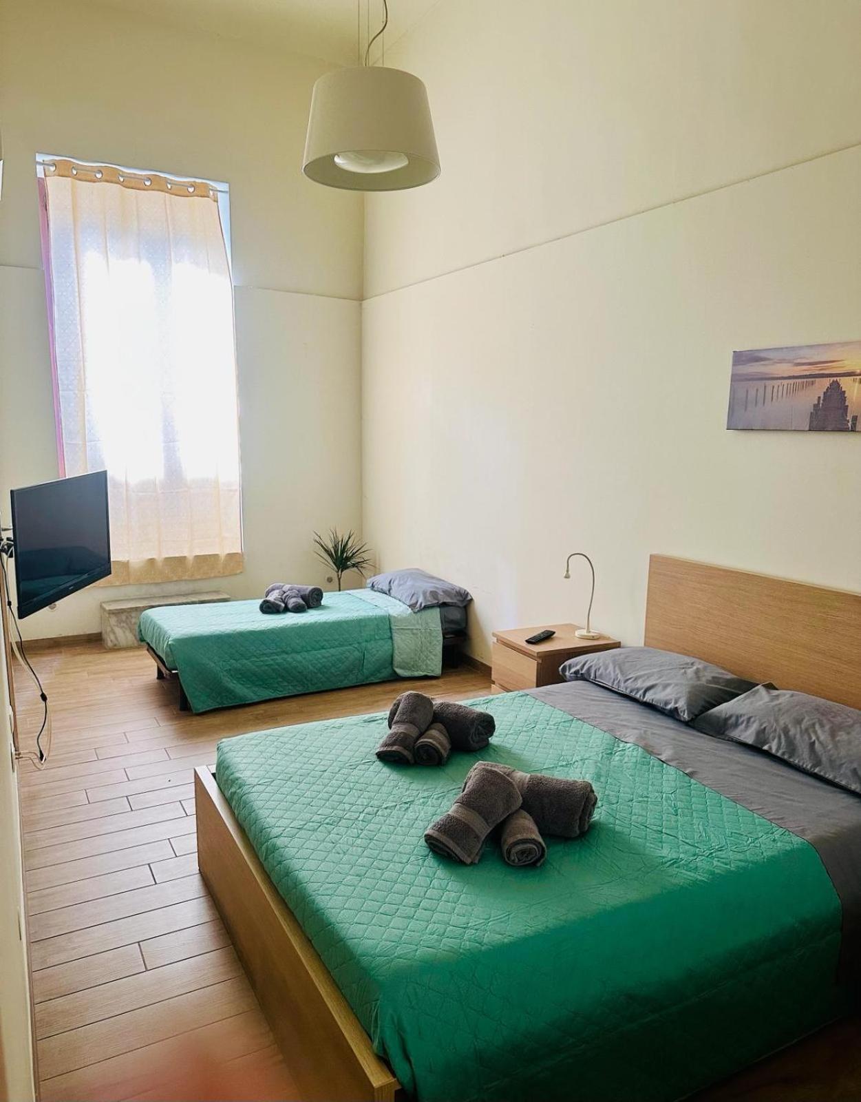 House Valpie Ferienhaus Avola