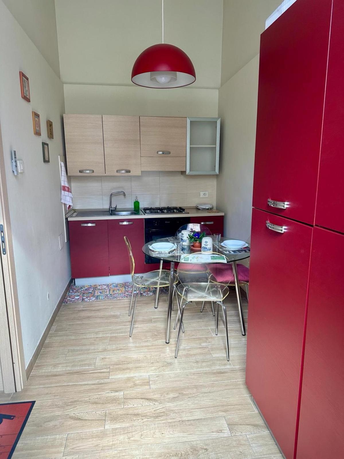 House Valpie Holiday home