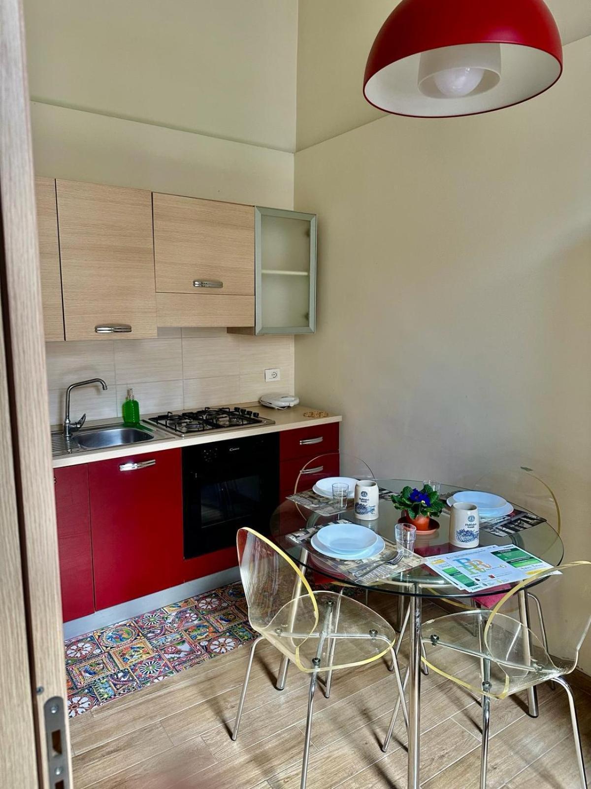 House Valpie Holiday home Avola