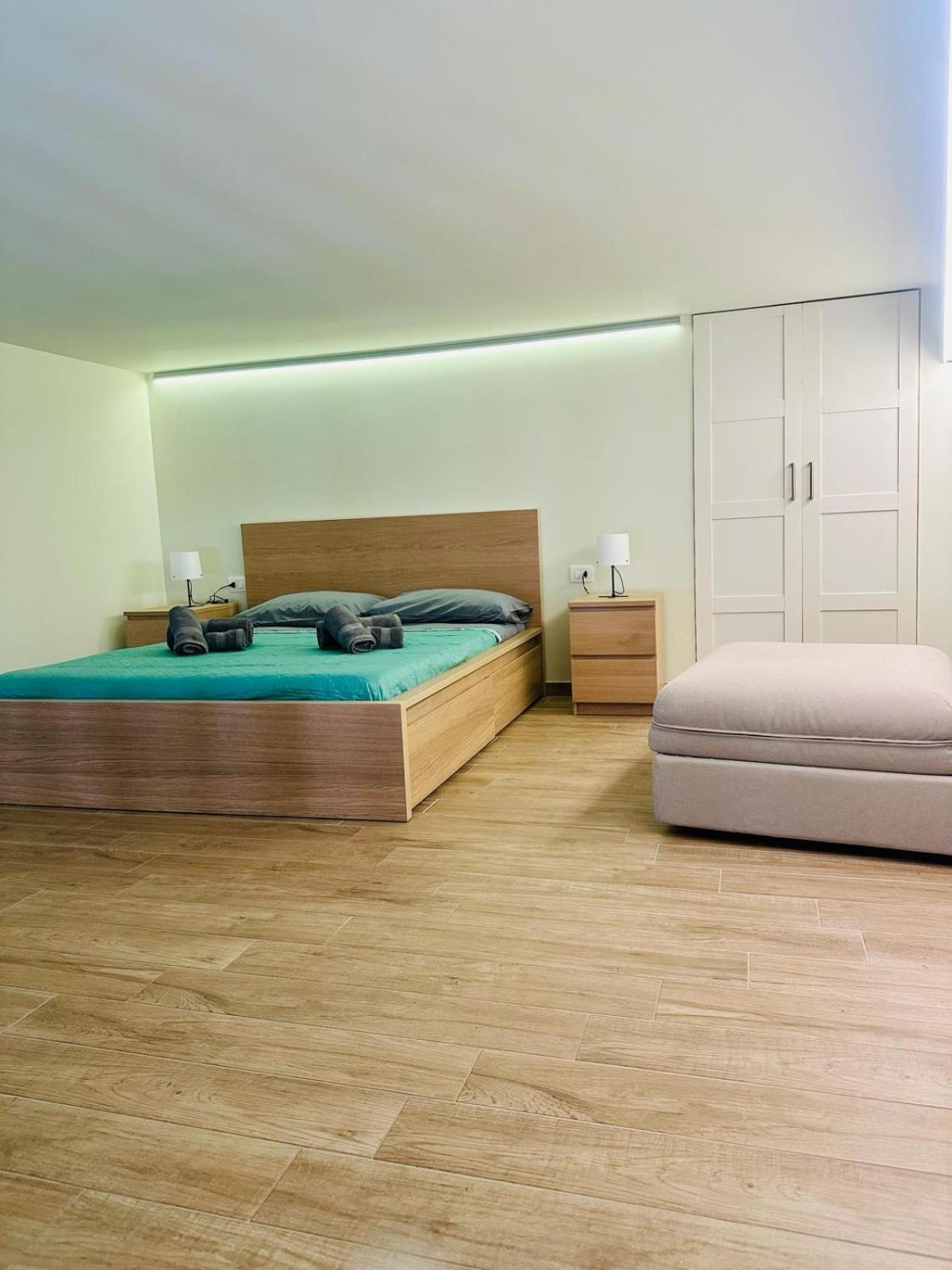 Ferienhaus House Valpie