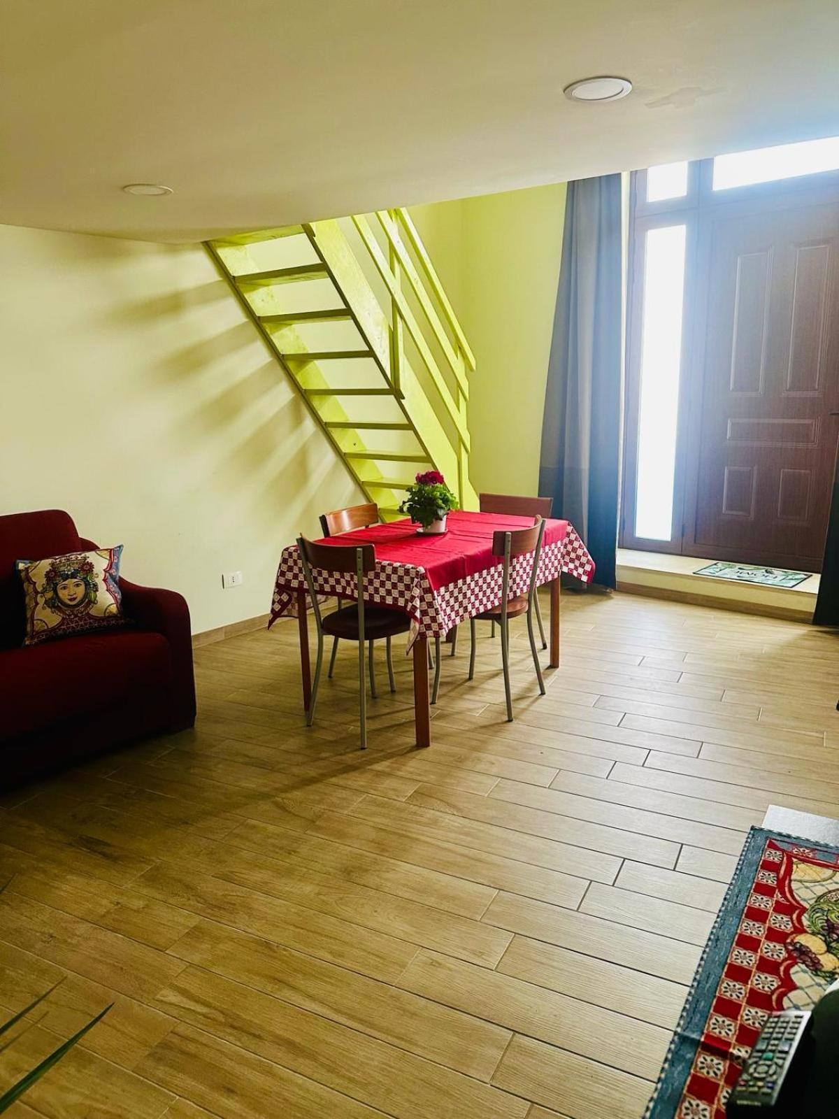House Valpie Ferienhaus