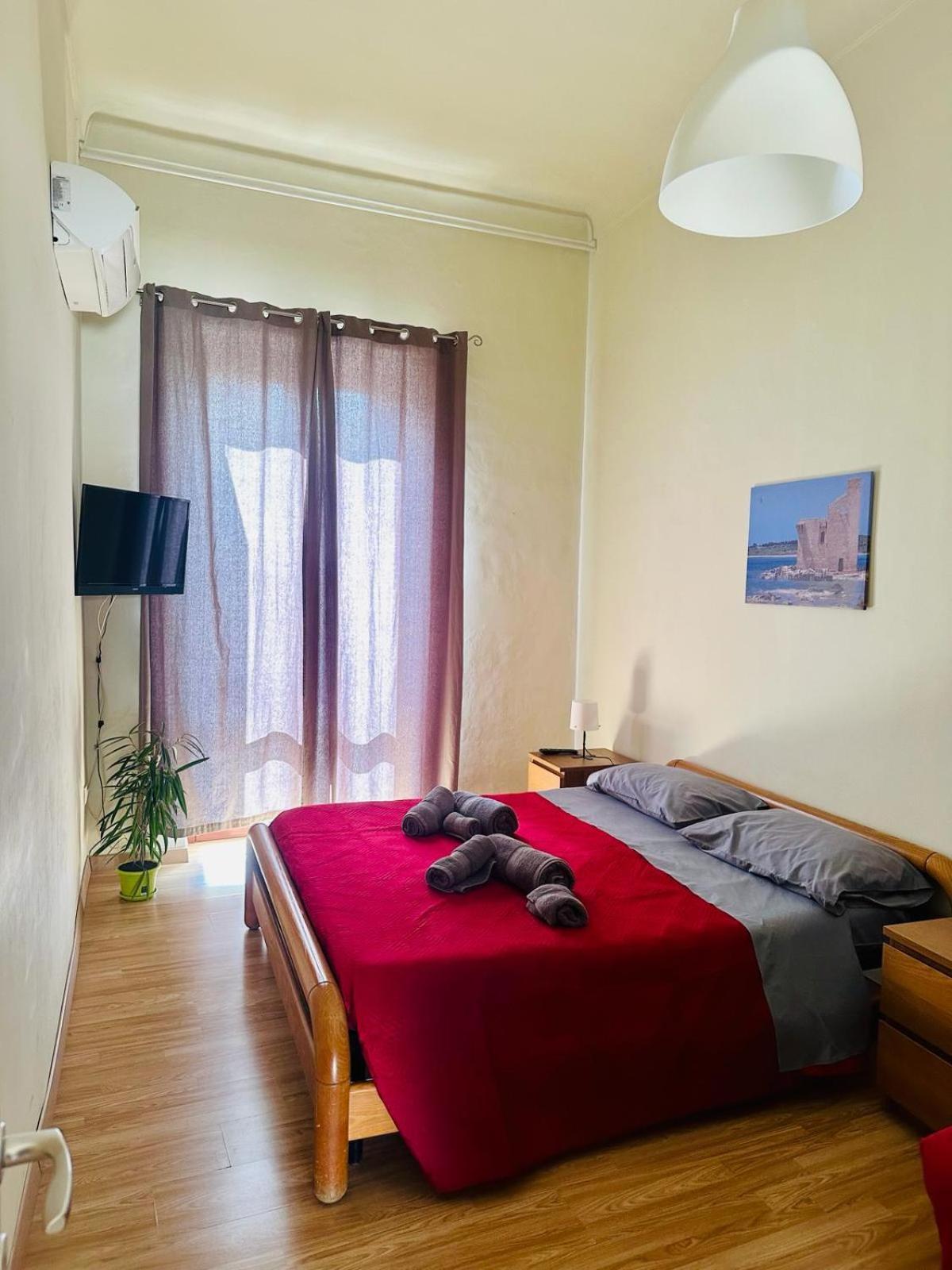 Holiday home House Valpie