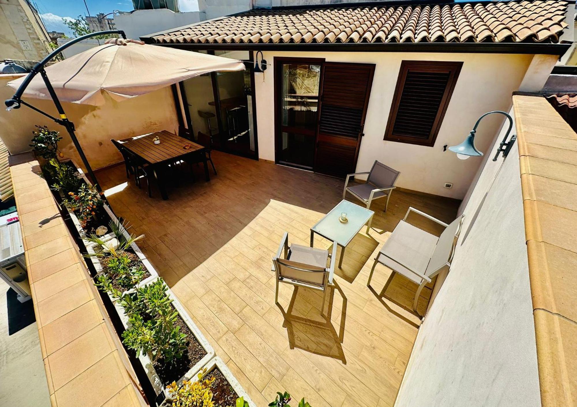 House Valpie Holiday home