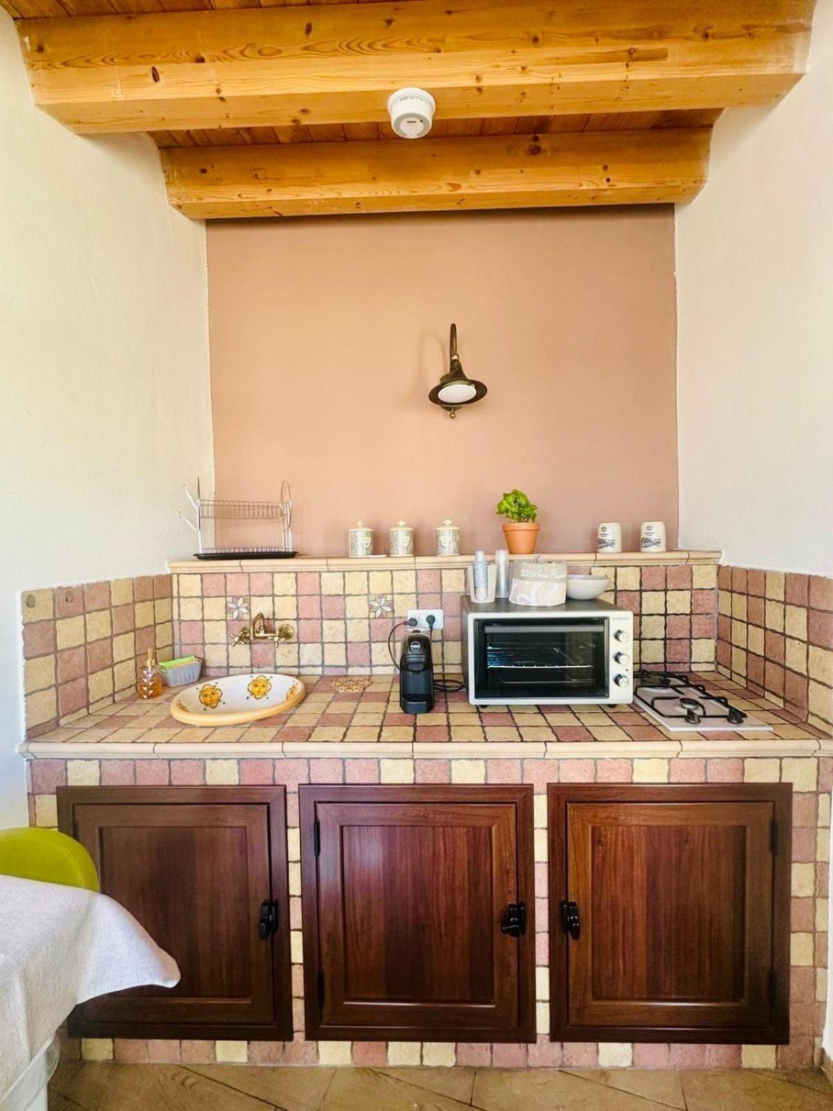 Holiday home House Valpie *