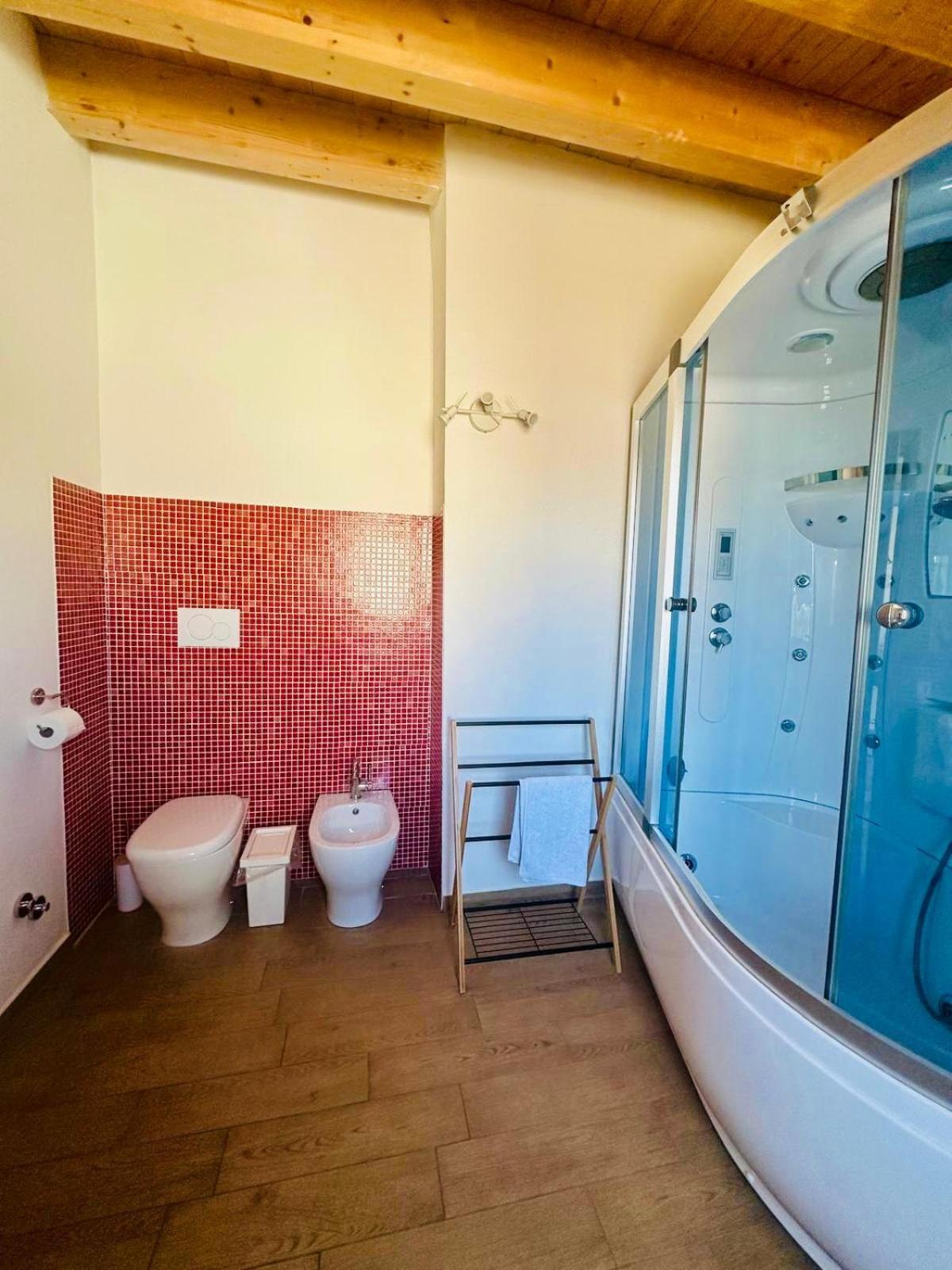 House Valpie Holiday home Avola