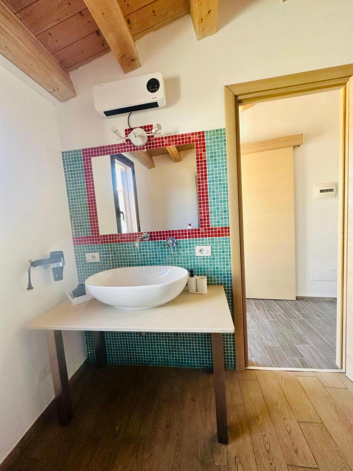 Holiday home House Valpie Avola