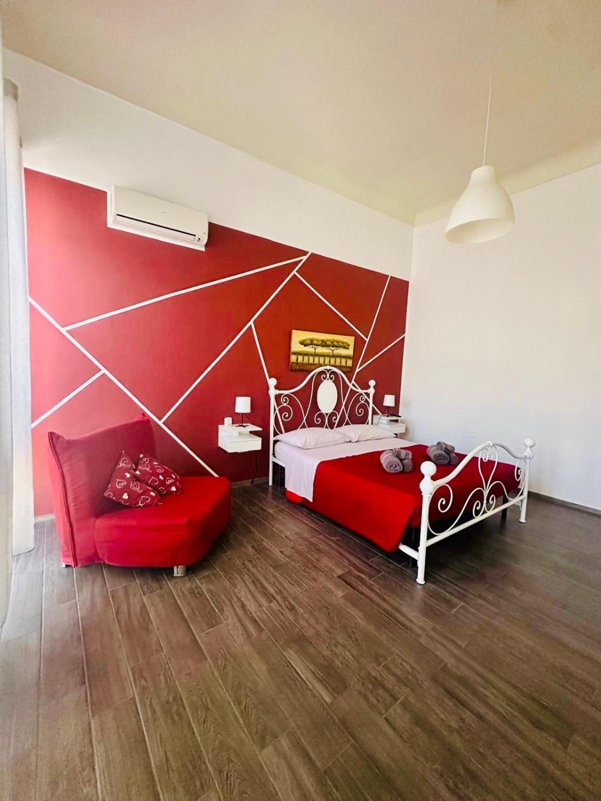 Holiday home House Valpie Avola