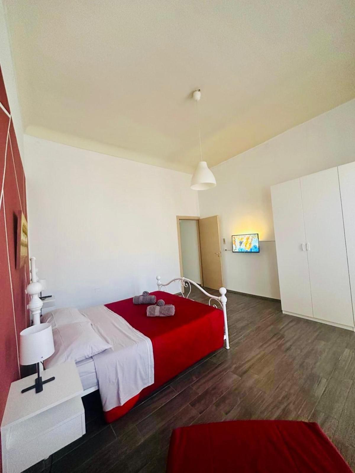 House Valpie Ferienhaus