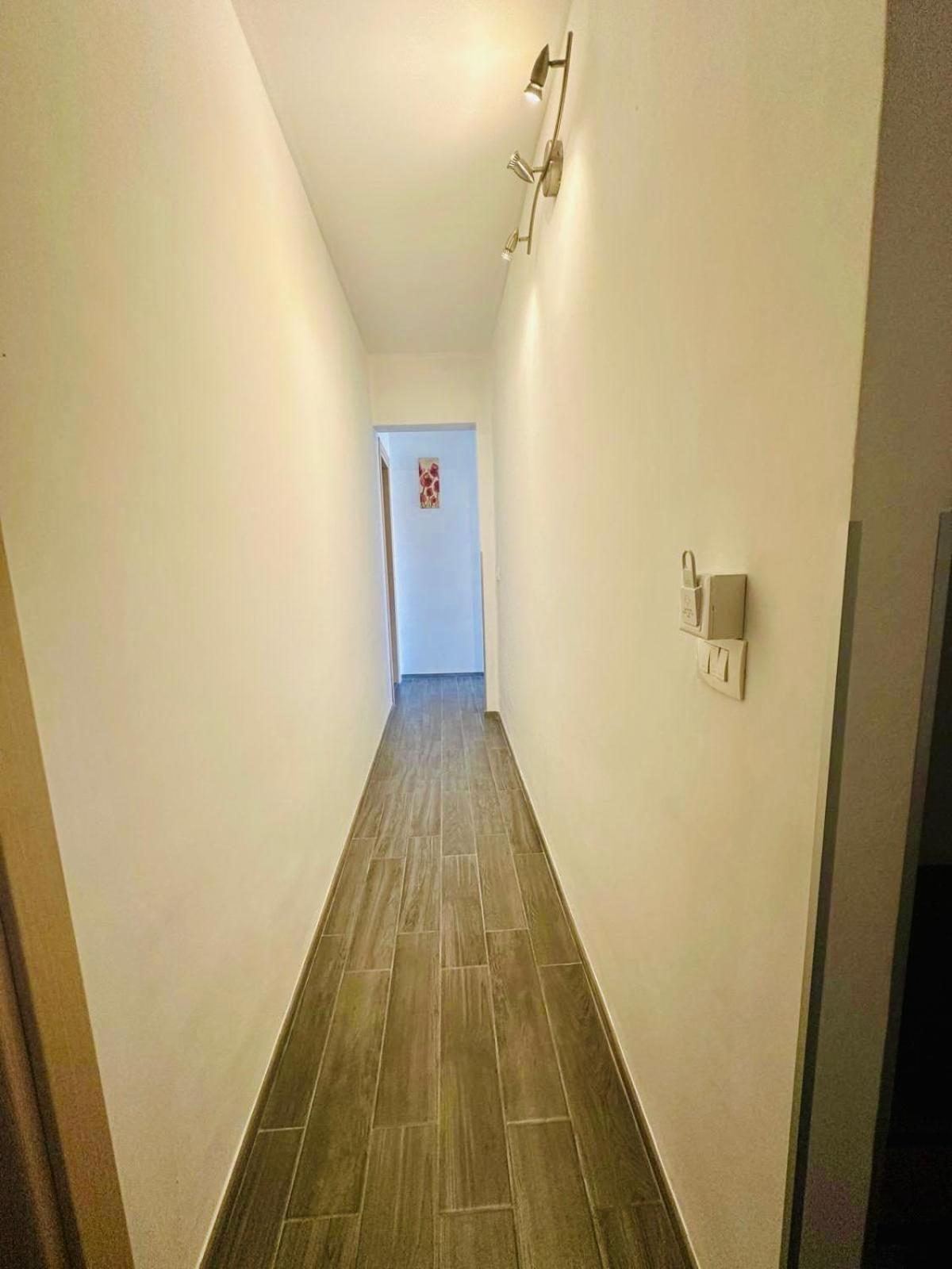 House Valpie Ferienhaus Avola