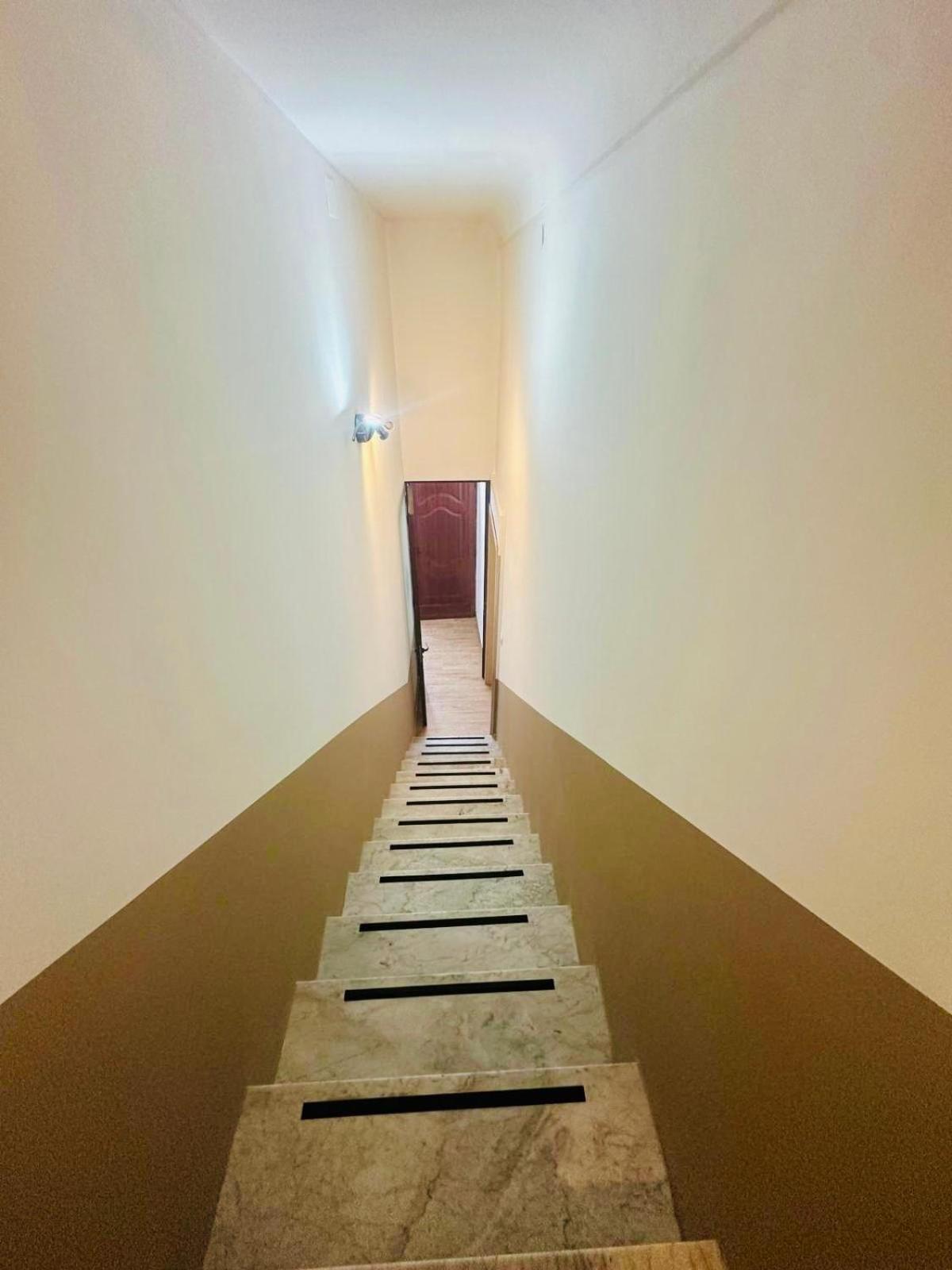Holiday home House Valpie Avola