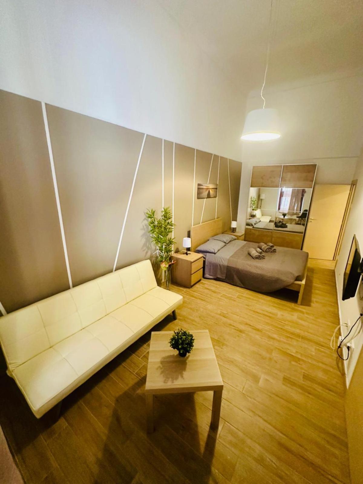 Holiday home House Valpie *