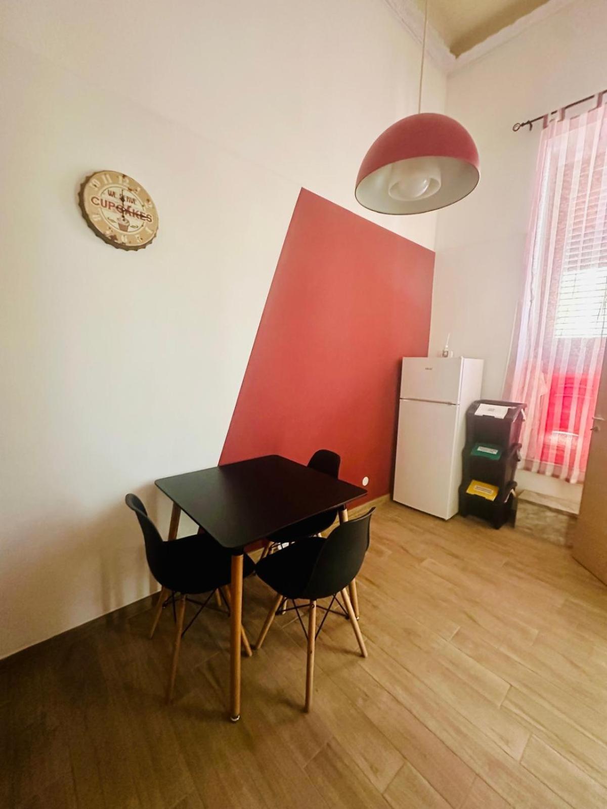 House Valpie Ferienhaus