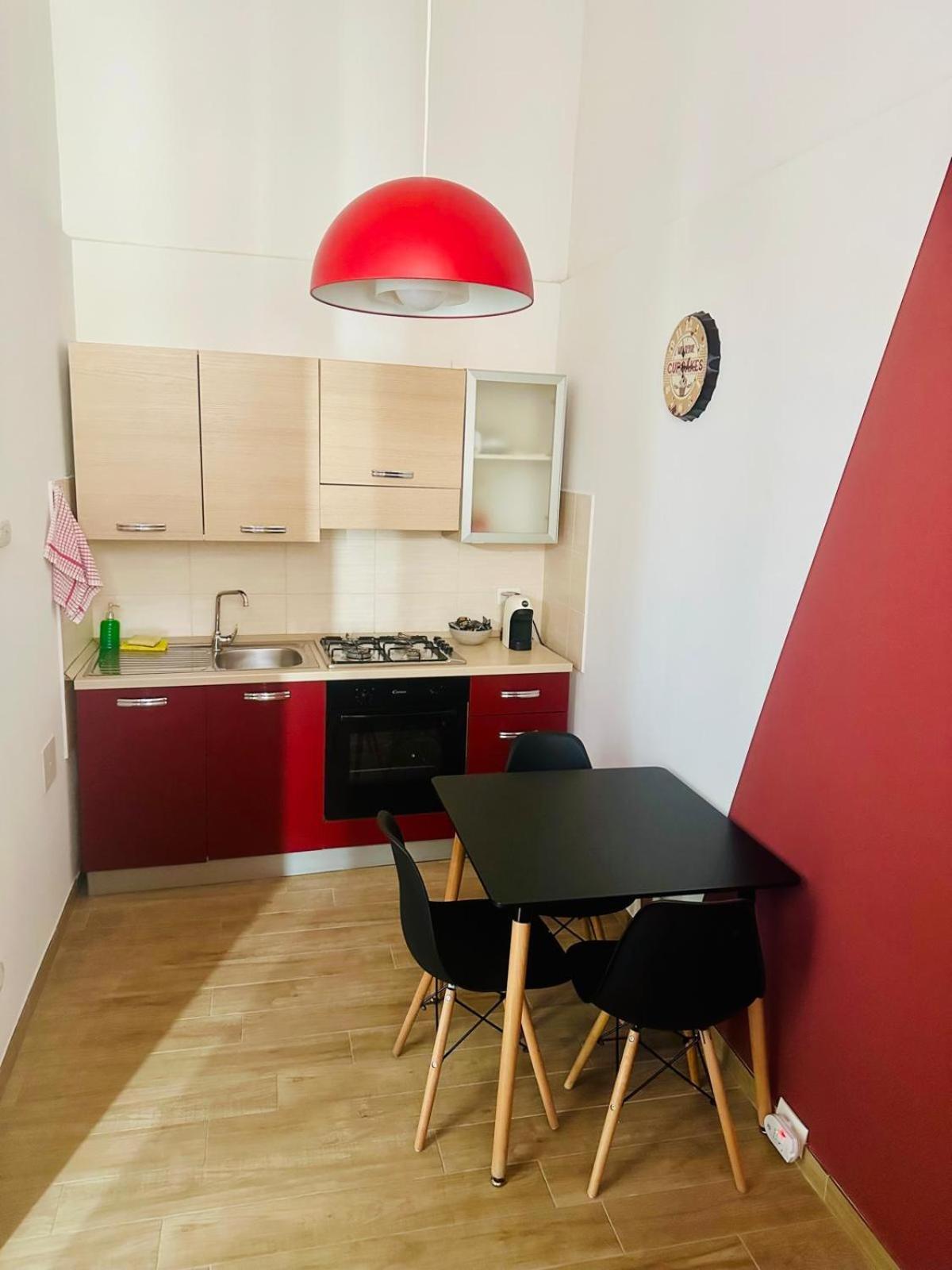 Holiday home House Valpie