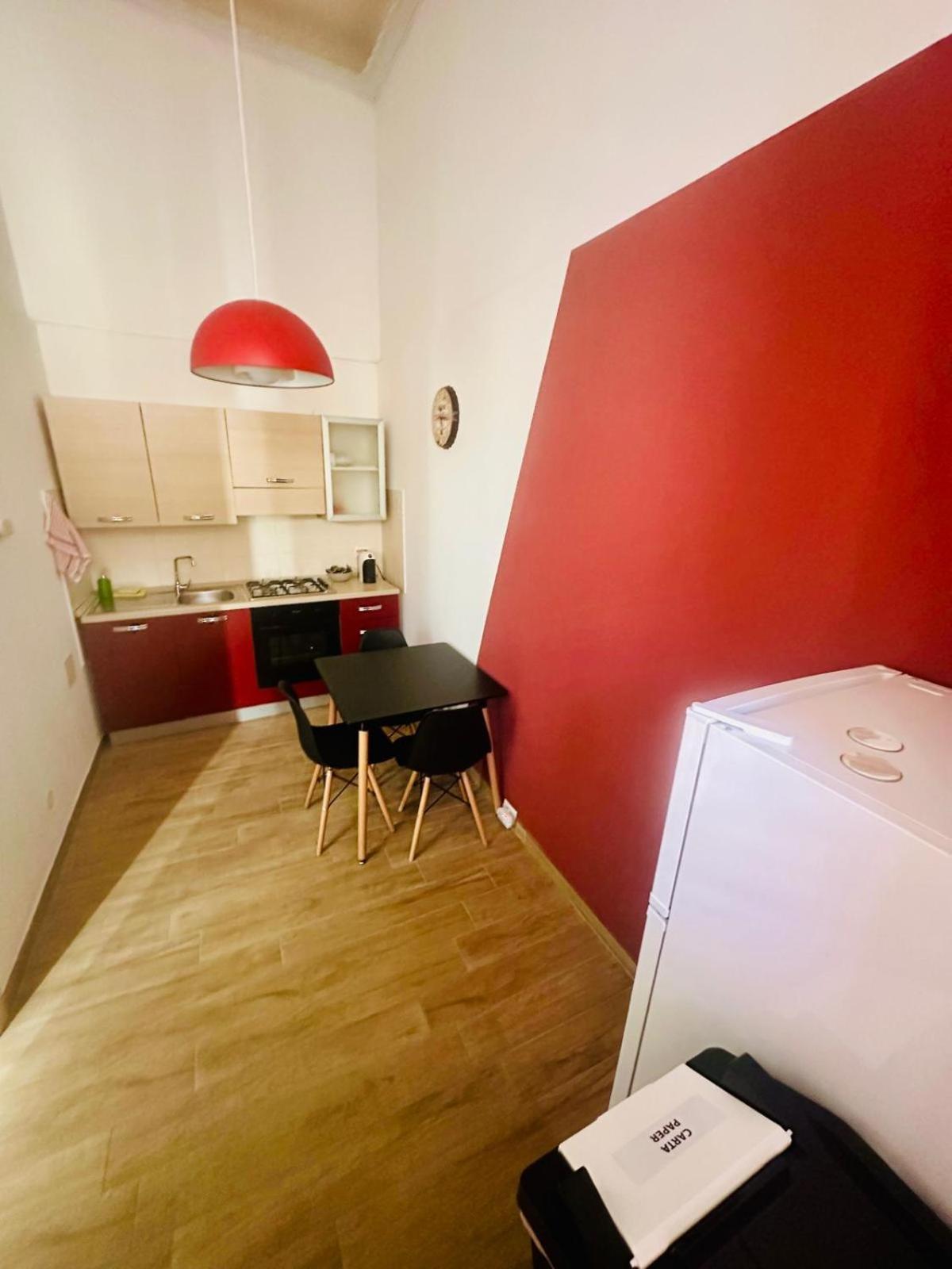 Holiday home House Valpie Avola