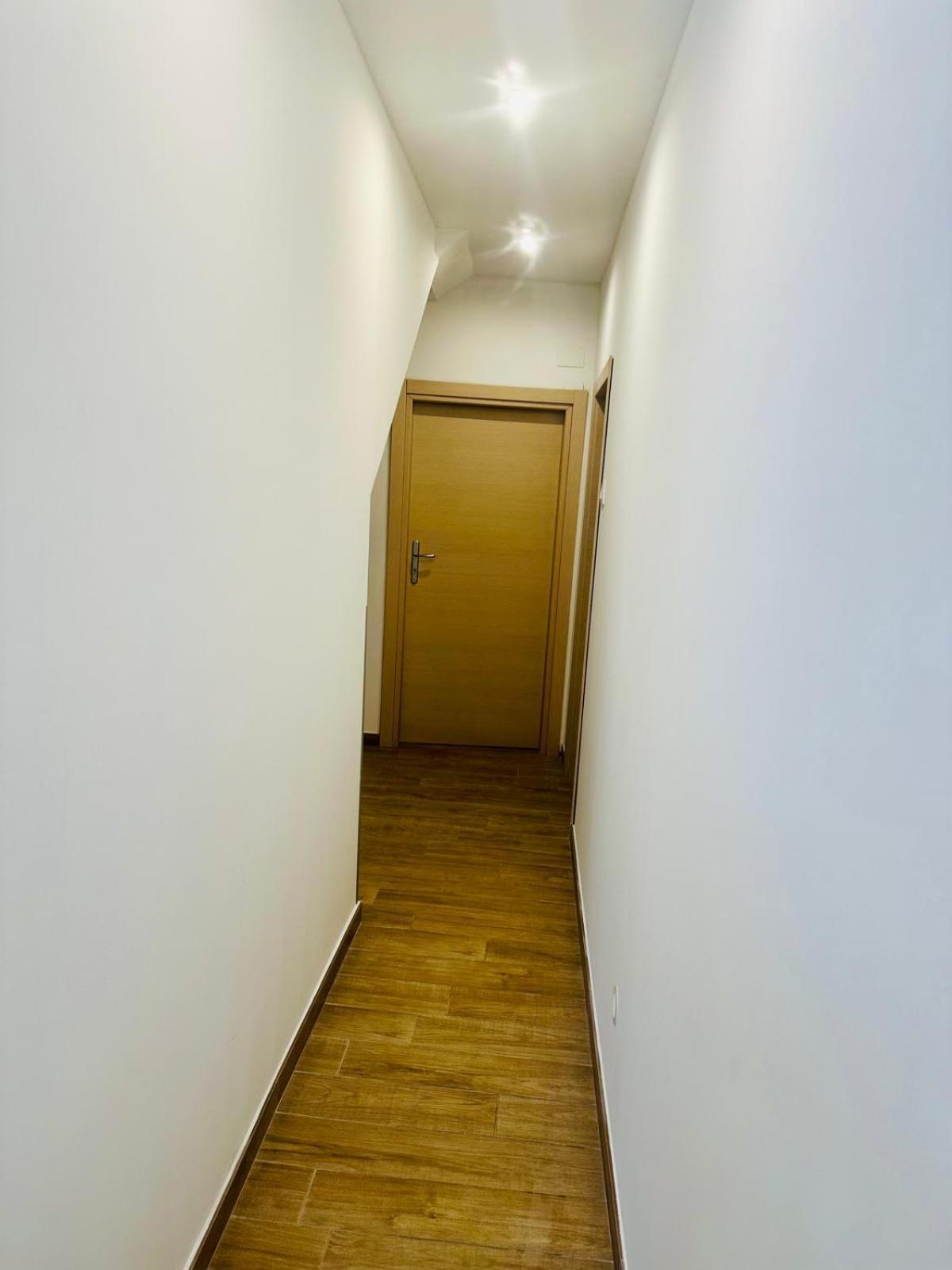 House Valpie Ferienhaus Avola