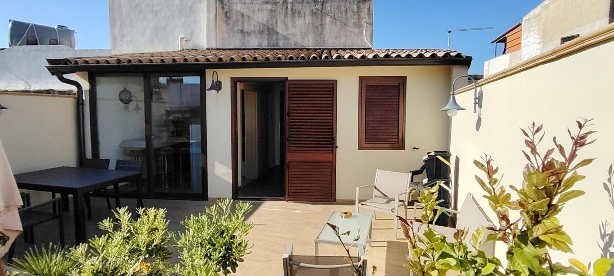 House Valpie Holiday home *